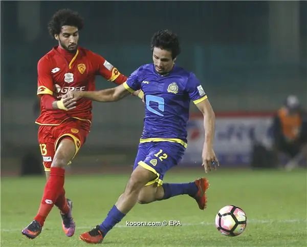 ?i=epa%2fsoccer%2f2017-01%2f2017-01-26%2f2017-01-26-05752845_epa