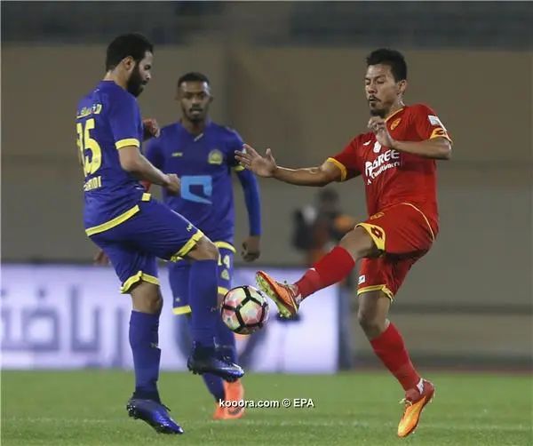 ?i=epa%2fsoccer%2f2017-01%2f2017-01-26%2f2017-01-26-05752843_epa