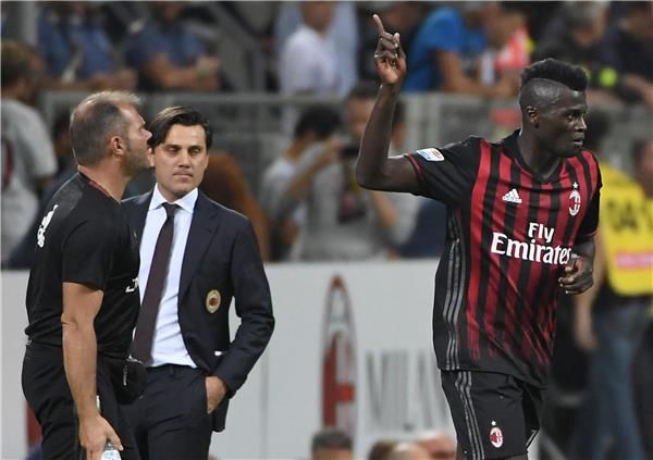 2016-09-20-05549822_epa