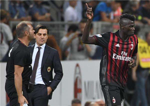 2016-09-20-05549822_epa