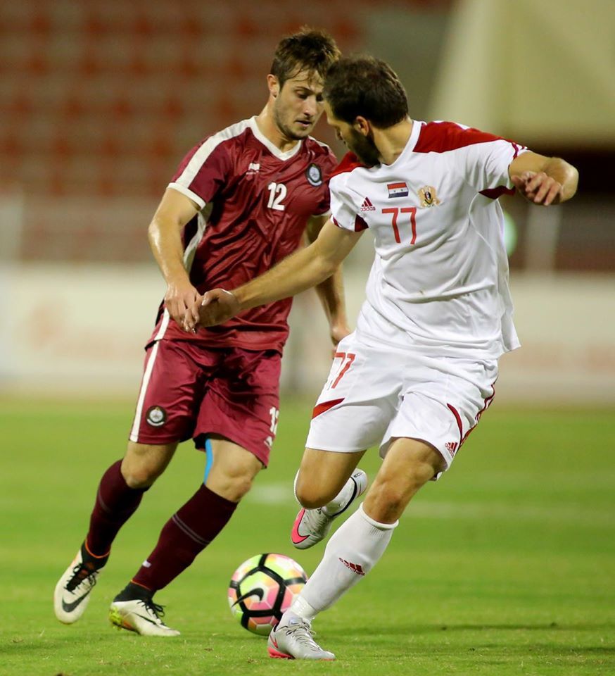 16177647_260781574342966_6162282685638492850_o