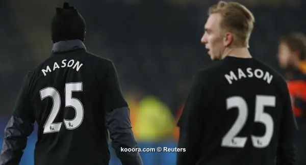 ?i=reuters%2f2017-01-26%2f2017-01-26t192934z_128460574_mt1aci14738100_rtrmadp_3_soccer-england-hul-mun_reuters