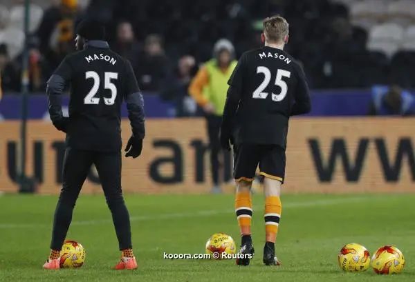 ?i=reuters%2f2017-01-26%2f2017-01-26t192656z_128460416_mt1aci14738098_rtrmadp_3_soccer-england-hul-mun_reuters