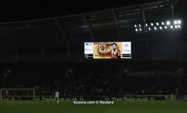 ?i=reuters%2f2017-01-26%2f2017-01-26t201631z_128463391_mt1aci14738154_rtrmadp_3_soccer-england-hul-mun_reuters