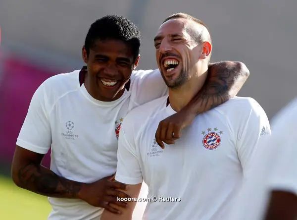 ?i=reuters%2f2016-09-12%2f2016-09-12t095409z_1659040160_d1beuavvfdaa_rtrmadp_3_soccer-champions-bay-ros_reuters