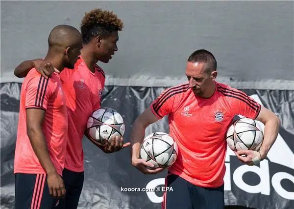 ?i=epa%2fsoccer%2f2016-04%2f2016-04-04%2f2016-04-04-05243753_epa