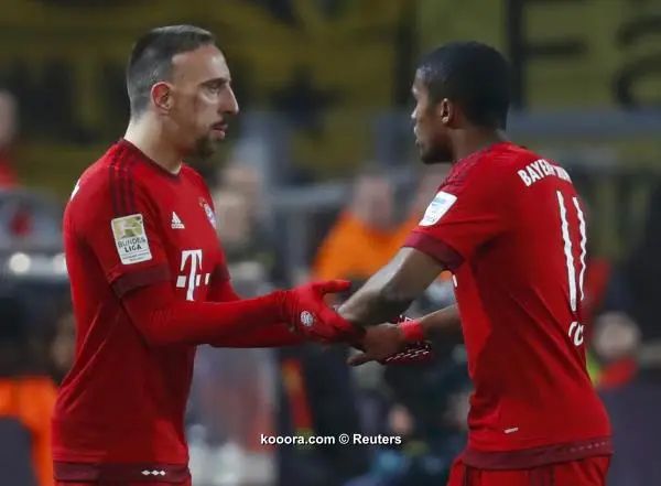 ?i=reuters%2f2016-03-05%2f2016-03-05t191106z_1186699606_lr1ec351ha8jy_rtrmadp_3_soccer-germany_reuters