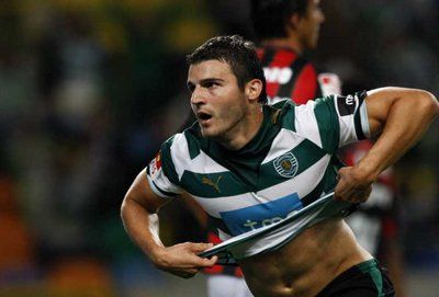 2009-09-21-00000101870003