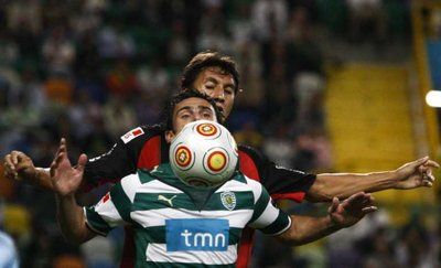 2009-09-21-00000101870019