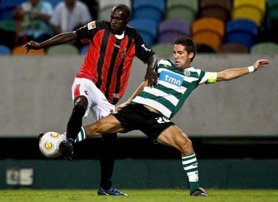 2009-09-21-00000101869994