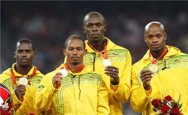 2017-01-25-05749435_epa