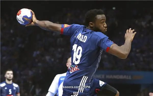 ?i=epa%2fhandball%2f2017-01%2f2017-01-26-05753157_epa