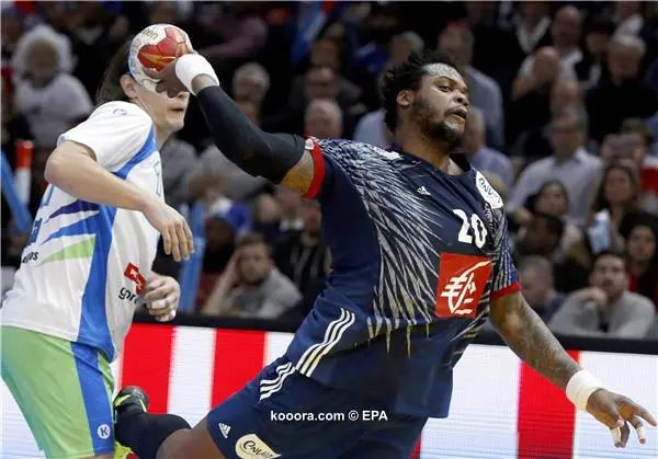 ?i=epa%2fhandball%2f2017-01%2f2017-01-26-05753154_epa