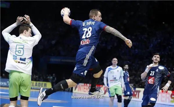 ?i=epa%2fhandball%2f2017-01%2f2017-01-26-05753146_epa