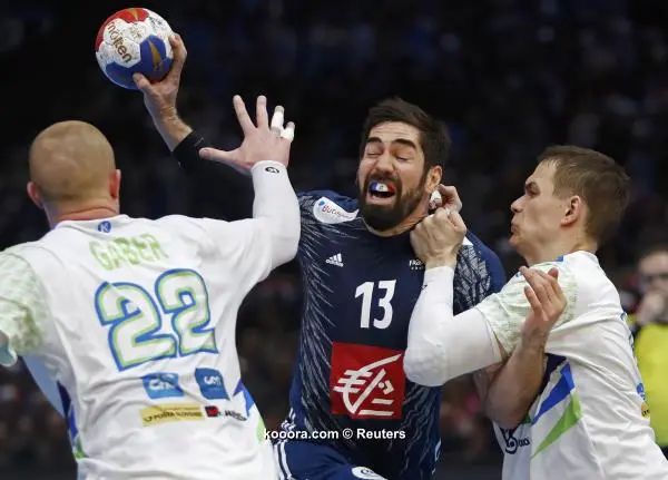 ?i=reuters%2f2017-01-26%2f2017-01-26t211234z_680665899_lr1ed1q1mwn72_rtrmadp_3_handball-world_reuters