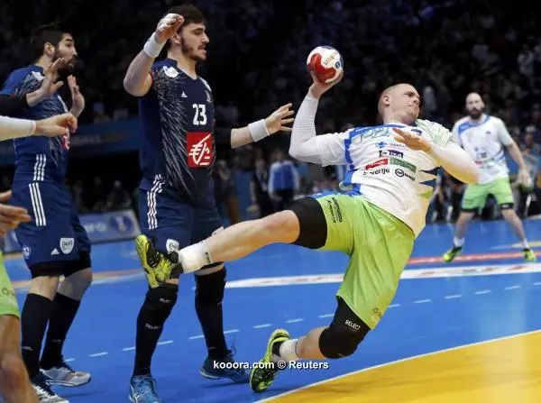 ?i=reuters%2f2017-01-26%2f2017-01-26t210812z_1320711873_lr1ed1q1mpc6j_rtrmadp_3_handball-world_reuters