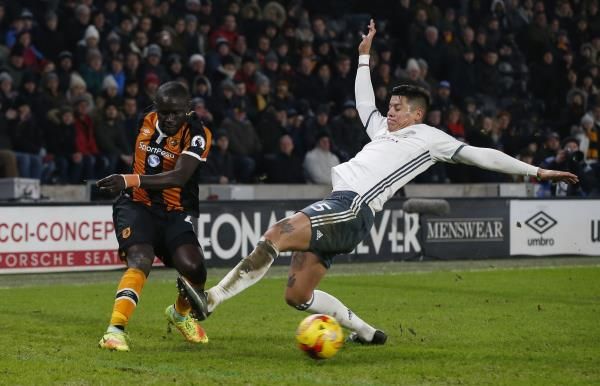 2017-01-26t213413z_128468053_mt1aci14738274_rtrmadp_3_soccer-england-hul-mun_reuters