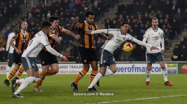 ?i=reuters%2f2017-01-26%2f2017-01-26t205744z_128465864_mt1aci14738215_rtrmadp_3_soccer-england-hul-mun_reuters
