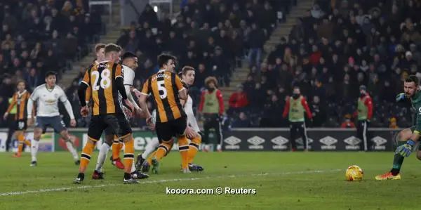 ?i=reuters%2f2017-01-26%2f2017-01-26t211108z_128466668_mt1aci14738234_rtrmadp_3_soccer-england-hul-mun_reuters
