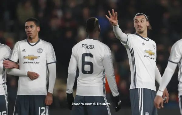 ?i=reuters%2f2017-01-26%2f2017-01-26t200734z_128462854_mt1aci14738136_rtrmadp_3_soccer-england-hul-mun_reuters