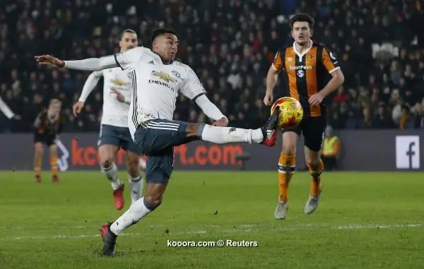 ?i=reuters%2f2017-01-26%2f2017-01-26t203335z_128464415_mt1aci14738188_rtrmadp_3_soccer-england-hul-mun_reuters