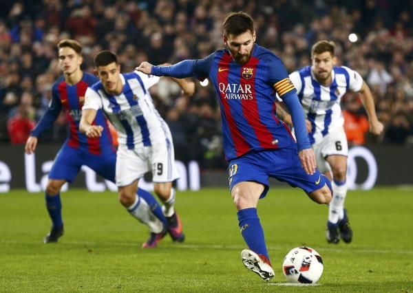 2017-01-26t214534z_63976776_lr1ed1q1ofn9t_rtrmadp_3_soccer-spain-cup_reuters