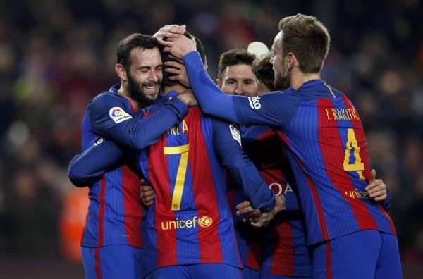 2017-01-26t220906z_471578743_lr1ed1q1pivbf_rtrmadp_3_soccer-spain-cup_reuters