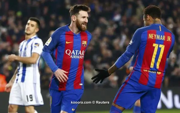 ?i=reuters%2f2017-01-26%2f2017-01-26t214738z_94948265_lr1ed1q1oj2a4_rtrmadp_3_soccer-spain-cup_reuters
