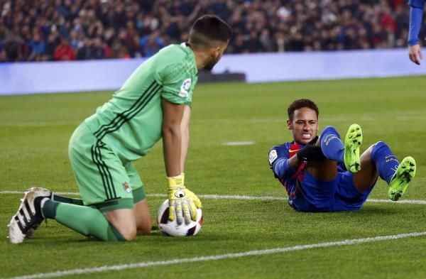 2017-01-26t215410z_841567717_lr1ed1q1otzaj_rtrmadp_3_soccer-spain-cup_reuters