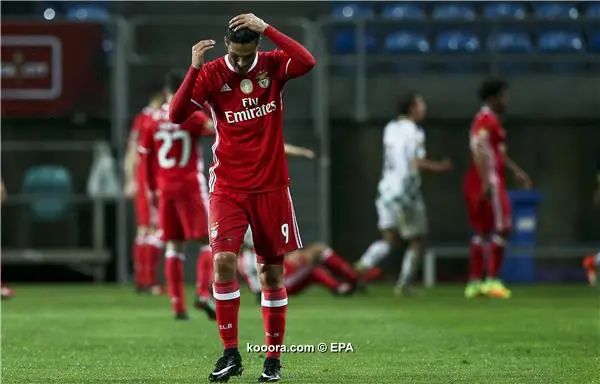 ?i=epa%2fsoccer%2f2017-01%2f2017-01-26%2f2017-01-26-05753304_epa