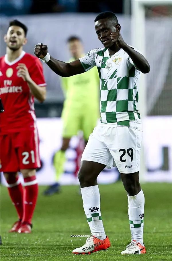 ?i=epa%2fsoccer%2f2017-01%2f2017-01-26%2f2017-01-26-05753310_epa