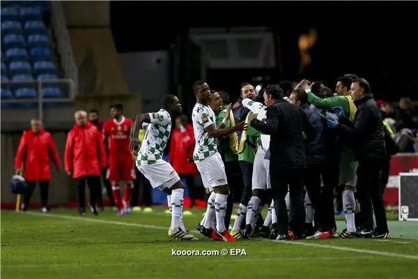 ?i=epa%2fsoccer%2f2017-01%2f2017-01-26%2f2017-01-26-05753307_epa