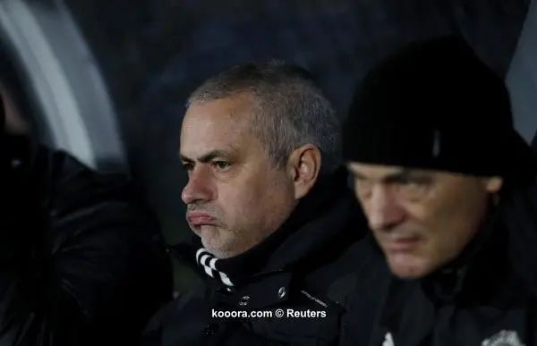 ?i=reuters%2f2017-01-26%2f2017-01-26t194518z_128461518_mt1aci14738108_rtrmadp_3_soccer-england-hul-mun_reuters