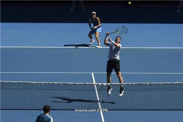 ?i=epa%2ftennis%2f2017-01%2f2017-01-27-05753404_epa