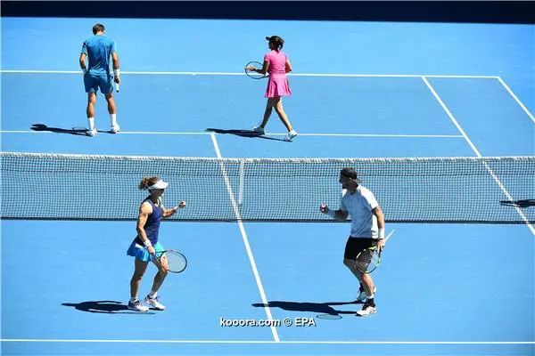 ?i=epa%2ftennis%2f2017-01%2f2017-01-27-05753393_epa