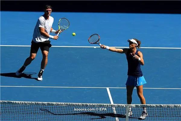 ?i=epa%2ftennis%2f2017-01%2f2017-01-27-05753396_epa
