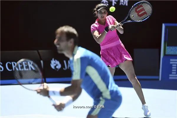 ?i=epa%2ftennis%2f2017-01%2f2017-01-27-05753388_epa
