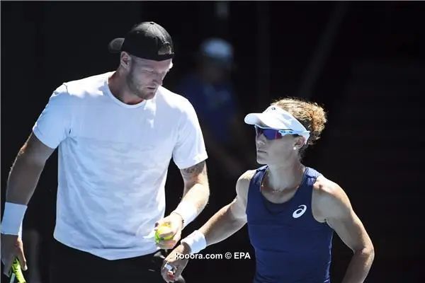 ?i=epa%2ftennis%2f2017-01%2f2017-01-27-05753389_epa