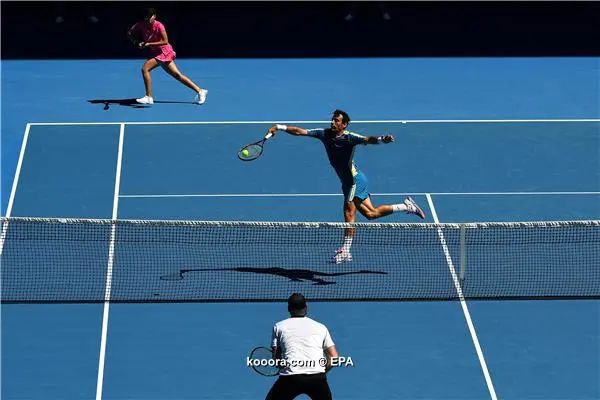 ?i=epa%2ftennis%2f2017-01%2f2017-01-27-05753394_epa