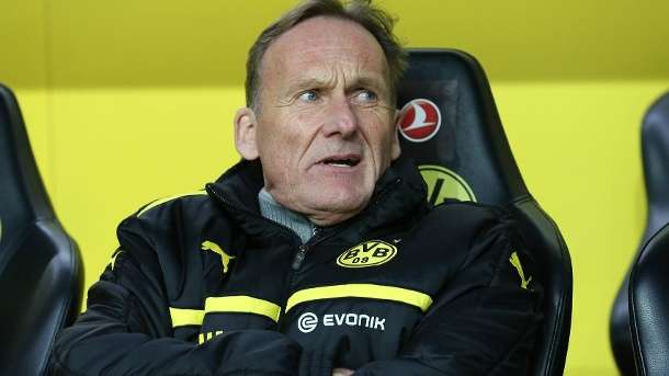 bvb-boss-hans-joachim-watzke-stoesst-die-kritik-am-trainingslager-in-dubai-sauer-auf-