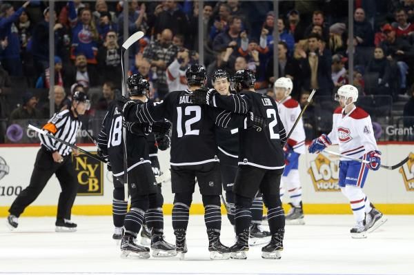 2017-01-27t030430z_39461647_nocid_rtrmadp_3_nhl-montreal-canadiens-at-new-york-islanders_reuters