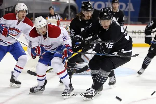 ?i=reuters%2f2017-01-27%2f2017-01-27t005130z_1713953887_nocid_rtrmadp_3_nhl-montreal-canadiens-at-new-york-islanders_reuters
