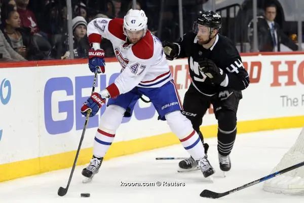 ?i=reuters%2f2017-01-27%2f2017-01-27t030436z_597545132_nocid_rtrmadp_3_nhl-montreal-canadiens-at-new-york-islanders_reuters