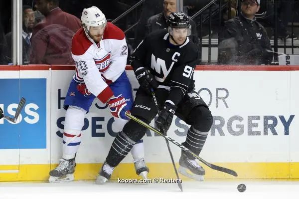 ?i=reuters%2f2017-01-27%2f2017-01-27t030432z_1455039032_nocid_rtrmadp_3_nhl-montreal-canadiens-at-new-york-islanders_reuters