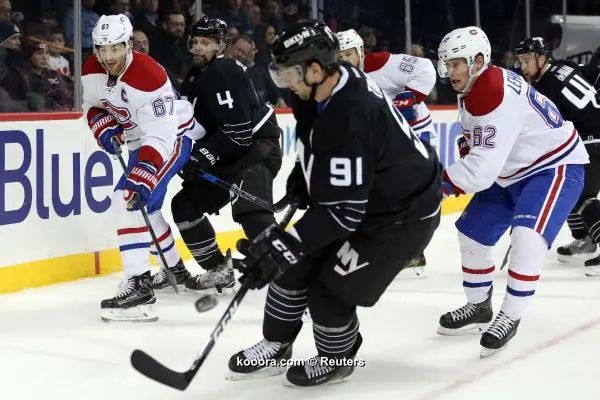 ?i=reuters%2f2017-01-27%2f2017-01-27t030431z_1564385408_nocid_rtrmadp_3_nhl-montreal-canadiens-at-new-york-islanders_reuters