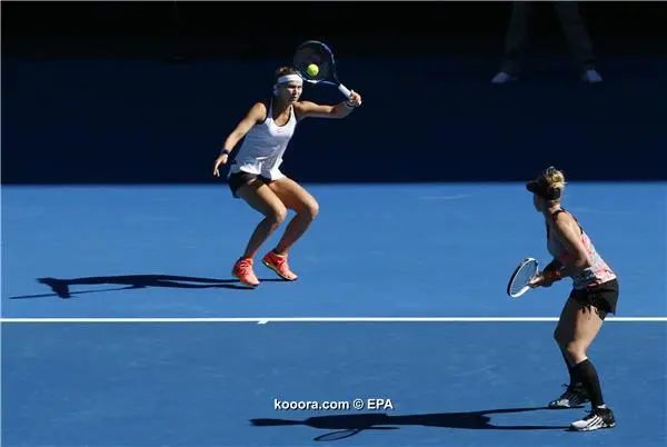 ?i=epa%2ftennis%2f2017-01%2f2017-01-27-05753429_epa