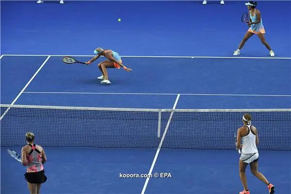 ?i=epa%2ftennis%2f2017-01%2f2017-01-27-05753435_epa