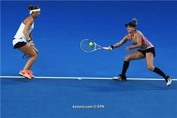 ?i=epa%2ftennis%2f2017-01%2f2017-01-27-05753447_epa