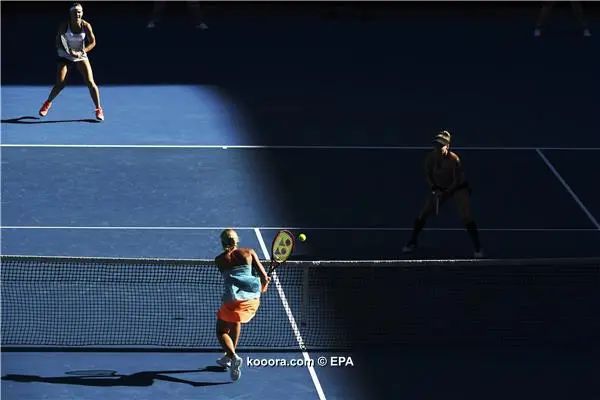 ?i=epa%2ftennis%2f2017-01%2f2017-01-27-05753449_epa