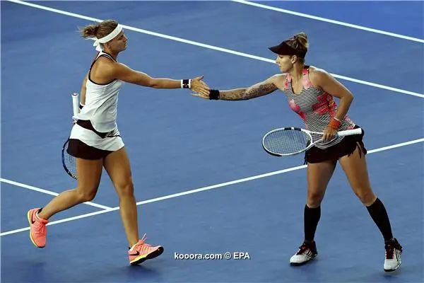 ?i=epa%2ftennis%2f2017-01%2f2017-01-27-05753448_epa